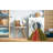 Indoor Rug-68360971