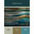 Luminous Pathways Rug-441414887