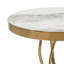 Table d'extrémité d'amparo-24622781