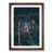 Walnut Framed selected
