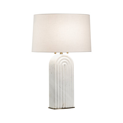 Lampe Lyssy