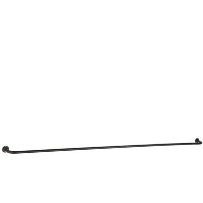 Bueno 8.5cm Clothing Rack