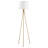 Semeka 67'' Tripod Floor Lamp Set-1130981467
