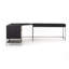 Trey Solid Wood Executive Desk-2074179981