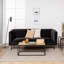 Adellynn Frame Coffee Table