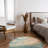 Andreafsky-106648941
