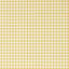 Gingham-203123916