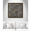 «Golden Folklore II» par Aimee Wilson-99322181-99322188