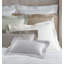 Bari Blanket-36092119-36092126