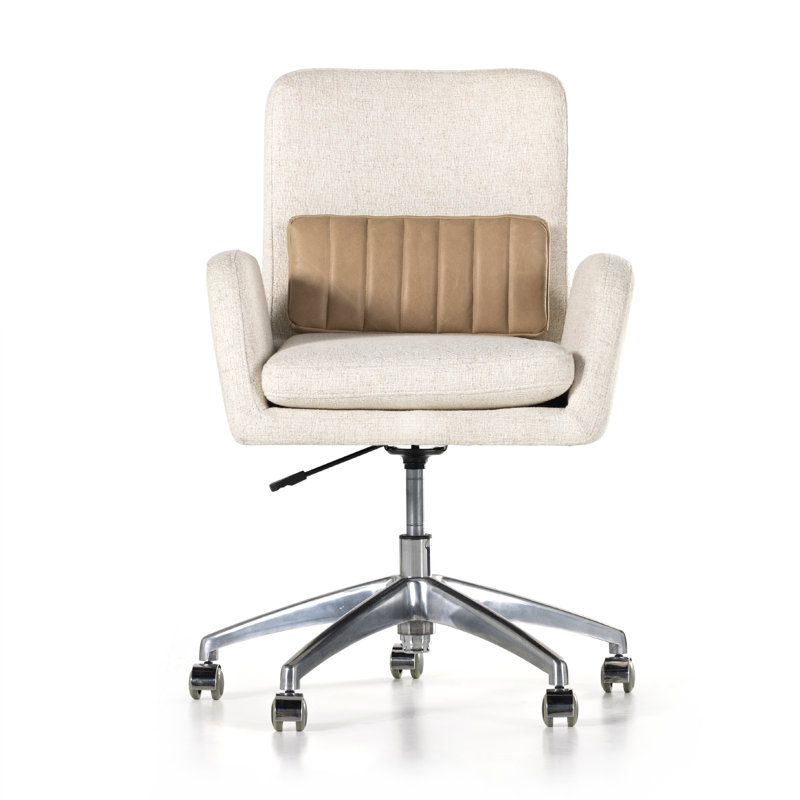 Leda Swivel Task Chair