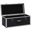 3 Piece Toolbox Set-65340681