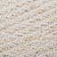 Round Dahlin Cotton Braided Area Rug-399638213-399638216