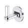 Modelle Robe Hook
