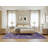 Moroccan Indoor Rug-1830669870