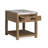 Wilmot Rectangular End Table-1812949797