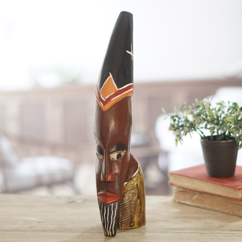 Aleera Sculpture