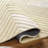 Indoor Rug-1284756017
