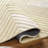 Wool and Viscose Indoor Rug-1284756017
