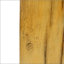 Table de bout MGO-1538700807