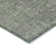 Maliana Washable Oriental Indoor / Outdoor Rug