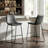 Alivia Upholstered Counter Stool with Metal Frame-1733667979-1731481052