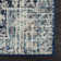 Gerthilde Oriental Indoor Rug