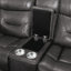 Canapé inclinable en cuir Robitaille-1616073249-1678846043