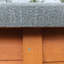 Garden Value 8 ft. W x 10 ft. D Windowless Shed