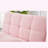 Tadija Twin Upholstered Convertible Sofa-2107923179-2107923175