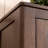 Classic and popular bookcase-864858319