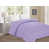 Lilac is out of stock
