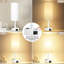 Lampe de chambre pour table de chevet-1357334781-1357334769