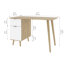 Bureau Adhira