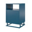 Kaicey Frame End Table-158837986