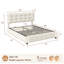 Ottoman Bed-135705770