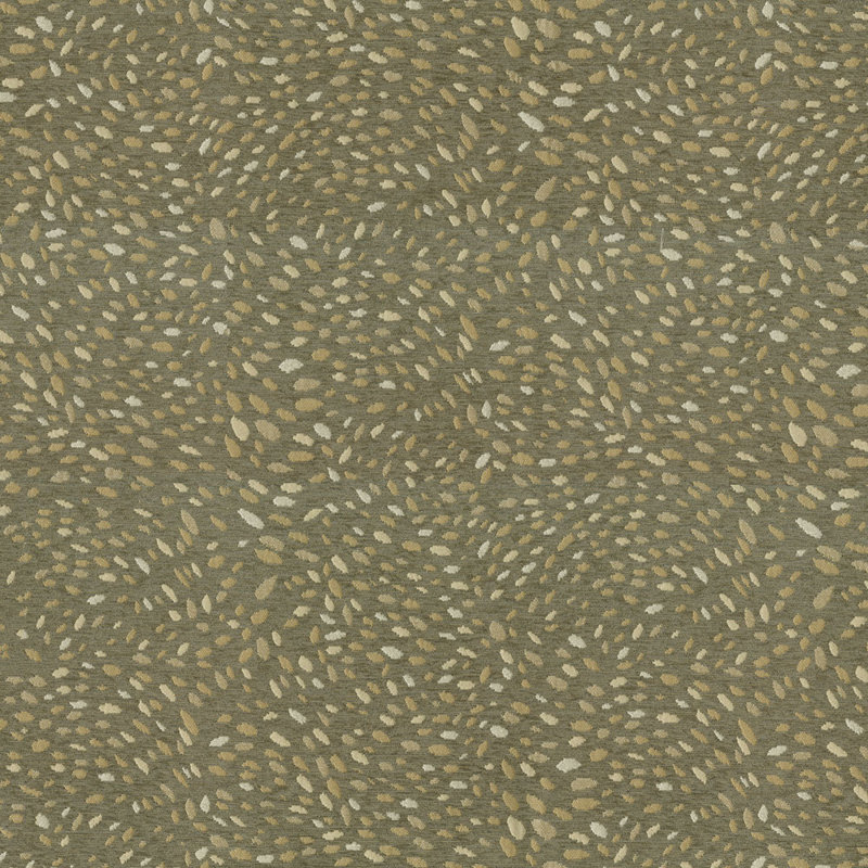 Tissu de pret, Bois flotté