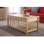 Hyder Four Leg Coffee Table
