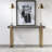 Rovenger 60" Console Table