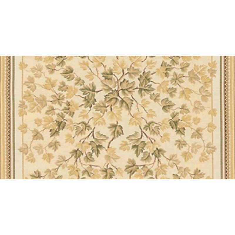 One-of-a-Kind 12'3" X 18' Area Rug
