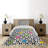 Polyester Coverlet