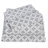 Dreamscape Microfiber Pillowcase - Set of 4-942783671-942783664