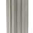 Ribbed Table Lamp