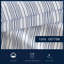 Drap-housse en coton Nautica-87332091