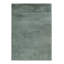 Jazz Uni Hand Tufted Area Rug-98418556-98418561