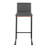 Chattahoochee Upholstered Counter Stool-88783676-88783675