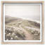 Blooming Path Print by Oliver Gal-1066999112-1066999115