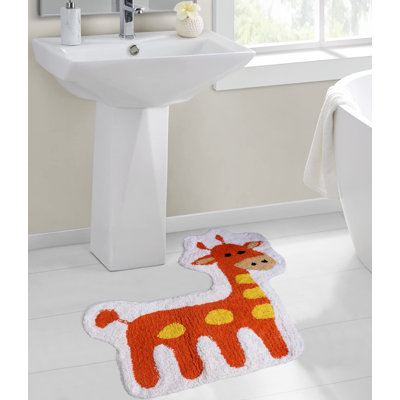Tapis pour enfant Kids
