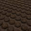 Paillasson Eufaula Dots Impressions-919344965-919344968