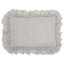  Coussin en lin-1304897470-1252621219-1252621218