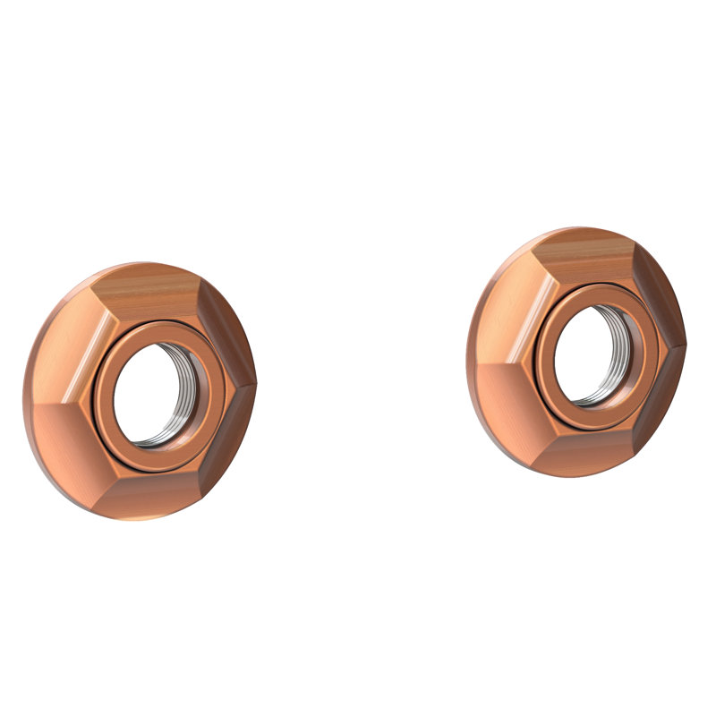 Metropole Grab Bar, 27" W, Forever Brass - PVD